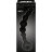 Упругая цепочка Flexible Wand Black 4202-01Lola - Упругая цепочка Flexible Wand Black 4202-01Lola