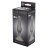 Анальная пробка Slim Anal Plug Small Grey 4207-03Lola - Анальная пробка Slim Anal Plug Small Grey 4207-03Lola