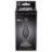 Анальная пробка Slim Anal Plug Small Grey 4207-03Lola - Анальная пробка Slim Anal Plug Small Grey 4207-03Lola