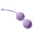 Вагинальные шарики Love Story Scarlet Sails Violet Fantasy 3003-05Lola Вагинальные шарики Love Story Scarlet Sails Violet Fantasy 3003-05Lola - Вагинальные шарики Love Story Scarlet Sails Violet Fantasy 3003-05Lola