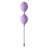 Вагинальные шарики Love Story Scarlet Sails Violet Fantasy 3003-05Lola Вагинальные шарики Love Story Scarlet Sails Violet Fantasy 3003-05Lola - Вагинальные шарики Love Story Scarlet Sails Violet Fantasy 3003-05Lola