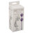 Вагинальные шарики Love Story The Firebird Lavender Sunset 3010-01Lola Вагинальные шарики Love Story The Firebird Lavender Sunset 3010-01Lola - Вагинальные шарики Love Story The Firebird Lavender Sunset 3010-01Lola