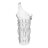 Насадка открытая Renegade Power Cage-Clear CN-101669452 Насадка открытая Renegade Power Cage-Clear CN-101669452 - Насадка открытая Renegade Power Cage-Clear CN-101669452