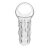 Насадка открытая Renegade Power Cage-Clear CN-101669452 Насадка открытая Renegade Power Cage-Clear CN-101669452 - Насадка открытая Renegade Power Cage-Clear CN-101669452