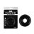 Эрекционное кольцо CN-100308962 Fat O#1 - Эрекционное кольцо CN-100308962 Fat O#1