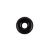 Эрекционное кольцо CN-100308962 Fat O#1 - Эрекционное кольцо CN-100308962 Fat O#1