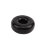Эрекционное кольцо CN-100308962 Fat O#1 - Эрекционное кольцо CN-100308962 Fat O#1