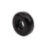Эрекционное кольцо CN-100308962 Fat O#1 - Эрекционное кольцо CN-100308962 Fat O#1