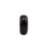 Эрекционное кольцо CN-100308962 Fat O#1 - Эрекционное кольцо CN-100308962 Fat O#1