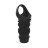 Насадка открытая Renegade Power Cage-Black CN-101669450 Насадка открытая Renegade Power Cage-Black CN-101669450 - Насадка открытая Renegade Power Cage-Black CN-101669450