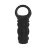 Насадка открытая Renegade Power Cage-Black CN-101669450 Насадка открытая Renegade Power Cage-Black CN-101669450 - Насадка открытая Renegade Power Cage-Black CN-101669450