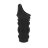 Насадка открытая Renegade Power Cage-Black CN-101669450 Насадка открытая Renegade Power Cage-Black CN-101669450 - Насадка открытая Renegade Power Cage-Black CN-101669450