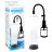 Вакуумная помпа Beginner's Power Pump CN-252301066 - Вакуумная помпа Beginner's Power Pump CN-252301066