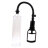 Вакуумная помпа Beginner's Power Pump CN-252301066 - Вакуумная помпа Beginner's Power Pump CN-252301066