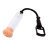 Вакуумная помпа Beginner's Power Pump CN-252301066 - Вакуумная помпа Beginner's Power Pump CN-252301066
