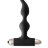 Анальная пробка с вибрацией Spice it up New Edition Elation Black 8018-01lola - Анальная пробка с вибрацией Spice it up New Edition Elation Black 8018-01lola