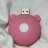 Виброяйцо EXCLUSIVE ANGEL SINGLE VIBRATING 70246 Виброяйцо EXCLUSIVE ANGEL SINGLE VIBRATING 70246 - Виброяйцо EXCLUSIVE ANGEL SINGLE VIBRATING 70246