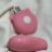 Виброяйцо EXCLUSIVE ANGEL SINGLE VIBRATING 70246 Виброяйцо EXCLUSIVE ANGEL SINGLE VIBRATING 70246 - Виброяйцо EXCLUSIVE ANGEL SINGLE VIBRATING 70246