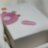 Виброяйцо EXCLUSIVE ANGEL SINGLE VIBRATING 70246 Виброяйцо EXCLUSIVE ANGEL SINGLE VIBRATING 70246 - Виброяйцо EXCLUSIVE ANGEL SINGLE VIBRATING 70246