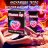 Крем WOMAN UP для женщин возбуждающий арт. LB-80008 Крем WOMAN UP для женщин возбуждающий арт. LB-80008 - Крем WOMAN UP для женщин возбуждающий арт. LB-80008