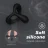 Кольцо для пениса Black Rider-2 SHD-S298-2 Кольцо для пениса Black Rider-2 SHD-S298-2 - Кольцо для пениса Black Rider-2 SHD-S298-2