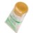 Гель ORGIE LUBE TUBE NATURE с натуральными компонентами, водная основа, 150г Гель ORGIE LUBE TUBE NATURE с натуральными компонентами, водная основа, 150г - Гель ORGIE LUBE TUBE NATURE с натуральными компонентами, водная основа, 150г