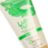 Гель ORGIE LUBE TUBE NATURE с натуральными компонентами, водная основа, 150г Гель ORGIE LUBE TUBE NATURE с натуральными компонентами, водная основа, 150г - Гель ORGIE LUBE TUBE NATURE с натуральными компонентами, водная основа, 150г