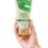Гель ORGIE LUBE TUBE NATURE с натуральными компонентами, водная основа, 150г Гель ORGIE LUBE TUBE NATURE с натуральными компонентами, водная основа, 150г - Гель ORGIE LUBE TUBE NATURE с натуральными компонентами, водная основа, 150г