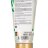 Гель ORGIE LUBE TUBE NATURE с натуральными компонентами, водная основа, 150г Гель ORGIE LUBE TUBE NATURE с натуральными компонентами, водная основа, 150г - Гель ORGIE LUBE TUBE NATURE с натуральными компонентами, водная основа, 150г