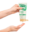 Гель ORGIE LUBE TUBE NATURE с натуральными компонентами, водная основа, 150г Гель ORGIE LUBE TUBE NATURE с натуральными компонентами, водная основа, 150г - Гель ORGIE LUBE TUBE NATURE с натуральными компонентами, водная основа, 150г