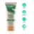 Гель ORGIE LUBE TUBE NATURE с натуральными компонентами, водная основа, 150г Гель ORGIE LUBE TUBE NATURE с натуральными компонентами, водная основа, 150г - Гель ORGIE LUBE TUBE NATURE с натуральными компонентами, водная основа, 150г