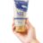 Гель ORGIE LUBE TUBE XTRA MOISTURIZING, водная основа, с увлажняющим эффектом, 150 мл Гель ORGIE LUBE TUBE XTRA MOISTURIZING, водная основа, с увлажняющим эффектом, 150 мл - Гель ORGIE LUBE TUBE XTRA MOISTURIZING, водная основа, с увлажняющим эффектом, 150 мл