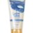 Гель ORGIE LUBE TUBE XTRA MOISTURIZING, водная основа, с увлажняющим эффектом, 150 мл Гель ORGIE LUBE TUBE XTRA MOISTURIZING, водная основа, с увлажняющим эффектом, 150 мл - Гель ORGIE LUBE TUBE XTRA MOISTURIZING, водная основа, с увлажняющим эффектом, 150 мл