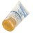 Гель ORGIE LUBE TUBE XTRA MOISTURIZING, водная основа, с увлажняющим эффектом, 150 мл Гель ORGIE LUBE TUBE XTRA MOISTURIZING, водная основа, с увлажняющим эффектом, 150 мл - Гель ORGIE LUBE TUBE XTRA MOISTURIZING, водная основа, с увлажняющим эффектом, 150 мл