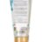 Гель ORGIE LUBE TUBE XTRA MOISTURIZING, водная основа, с увлажняющим эффектом, 150 мл Гель ORGIE LUBE TUBE XTRA MOISTURIZING, водная основа, с увлажняющим эффектом, 150 мл - Гель ORGIE LUBE TUBE XTRA MOISTURIZING, водная основа, с увлажняющим эффектом, 150 мл