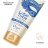 Гель ORGIE LUBE TUBE XTRA MOISTURIZING, водная основа, с увлажняющим эффектом, 150 мл Гель ORGIE LUBE TUBE XTRA MOISTURIZING, водная основа, с увлажняющим эффектом, 150 мл - Гель ORGIE LUBE TUBE XTRA MOISTURIZING, водная основа, с увлажняющим эффектом, 150 мл