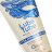 Гель ORGIE LUBE TUBE XTRA MOISTURIZING, водная основа, с увлажняющим эффектом, 150 мл Гель ORGIE LUBE TUBE XTRA MOISTURIZING, водная основа, с увлажняющим эффектом, 150 мл - Гель ORGIE LUBE TUBE XTRA MOISTURIZING, водная основа, с увлажняющим эффектом, 150 мл