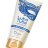 Гель ORGIE LUBE TUBE XTRA MOISTURIZING, водная основа, с увлажняющим эффектом, 150 мл Гель ORGIE LUBE TUBE XTRA MOISTURIZING, водная основа, с увлажняющим эффектом, 150 мл - Гель ORGIE LUBE TUBE XTRA MOISTURIZING, водная основа, с увлажняющим эффектом, 150 мл