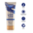 Гель ORGIE LUBE TUBE XTRA MOISTURIZING, водная основа, с увлажняющим эффектом, 150 мл Гель ORGIE LUBE TUBE XTRA MOISTURIZING, водная основа, с увлажняющим эффектом, 150 мл - Гель ORGIE LUBE TUBE XTRA MOISTURIZING, водная основа, с увлажняющим эффектом, 150 мл