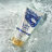 Гель ORGIE LUBE TUBE XTRA MOISTURIZING, водная основа, с увлажняющим эффектом, 150 мл Гель ORGIE LUBE TUBE XTRA MOISTURIZING, водная основа, с увлажняющим эффектом, 150 мл - Гель ORGIE LUBE TUBE XTRA MOISTURIZING, водная основа, с увлажняющим эффектом, 150 мл