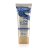 Гель ORGIE LUBE TUBE XTRA MOISTURIZING, водная основа, с увлажняющим эффектом, 150 мл Гель ORGIE LUBE TUBE XTRA MOISTURIZING, водная основа, с увлажняющим эффектом, 150 мл - Гель ORGIE LUBE TUBE XTRA MOISTURIZING, водная основа, с увлажняющим эффектом, 150 мл