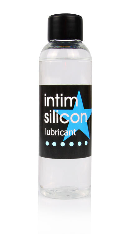 МАСЛО-ЛЮБРИКАНТ "INTIM SILICON" флакон 75 мл арт. LB-13017 ​Классический 100% силиконовый лубрикант отличается от других смазок линейки «Silicon Love» более жидкой консистенцией. 