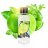 Массажное масло для тела MOJITO флакон 50 мл арт. LB-13012 - Массажное масло для тела MOJITO флакон 50 мл арт. LB-13012