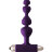 Анальная пробка с вибрацией Spice it up New Edition Excellence Ultraviolet 8016-04lola Анальная пробка с вибрацией Spice it up New Edition Excellence Ultraviolet 8016-04lola - Анальная пробка с вибрацией Spice it up New Edition Excellence Ultraviolet 8016-04lola