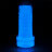 Мастурбатор Lumino Play - карманный LV342036 Мастурбатор Lumino Play - карманный LV342036 - Мастурбатор Lumino Play - карманный LV342036