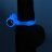 Виброкольцо Lumino Play Vibrating Penis Ring LV343215 - Виброкольцо Lumino Play Vibrating Penis Ring LV343215