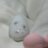 Виброяйцо с вращением NV TOYS ROSI 910854 - Виброяйцо с вращением NV TOYS ROSI 910854