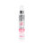Увлажняющий интимный гель ACTIVE GLIDE PREBIOTIC, 100 г арт. LB-29001 - Увлажняющий интимный гель ACTIVE GLIDE PREBIOTIC, 100 г арт. LB-29001