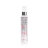 Увлажняющий интимный гель ACTIVE GLIDE PREBIOTIC, 100 г арт. LB-29001 - Увлажняющий интимный гель ACTIVE GLIDE PREBIOTIC, 100 г арт. LB-29001