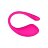 Виброяйцо jumping eggs с управлением APP LOVELY Lo 001 - Виброяйцо jumping eggs с управлением APP LOVELY Lo 001